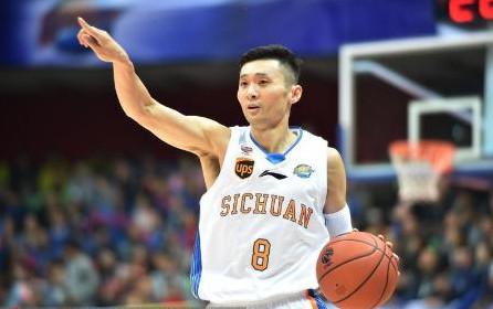 cba最强中锋是谁,cba比姚明高的球员