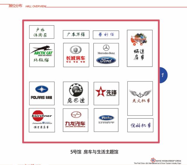 这才是冬天雪景正确打开方式,这才是雪天的正确打开方式