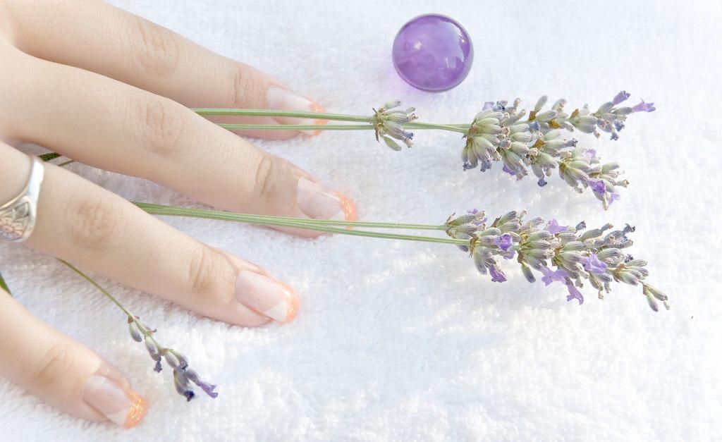 灰指甲会传播到头上吗,灰指甲的传播途径