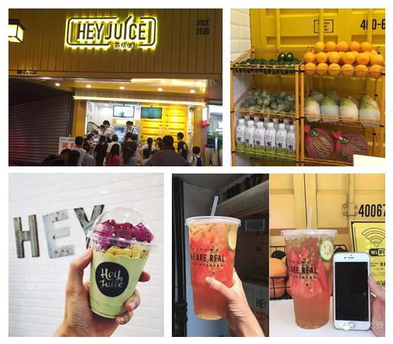 这张黑卡你有了吗?5折吃遍全黄山!赶紧下手!