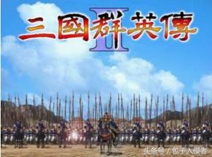 那些年我们一起泡网吧,那些年一起在网吧通宵的我们