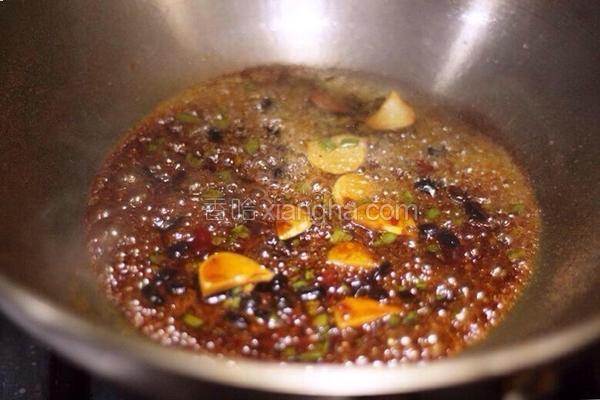 剔鱼片的教程,鱼片的切法剔除鱼刺视频