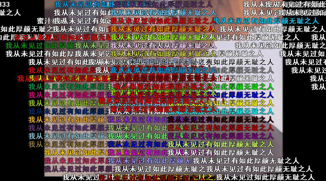 三国时代，大家都是怎么骂人的？快来涨姿势！