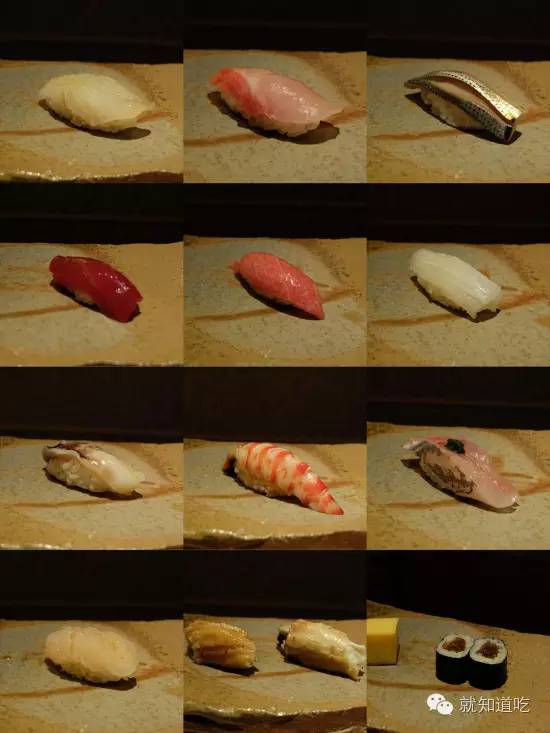 全世界米其林餐厅最多的城市 (哪个国家米其林餐厅最多)