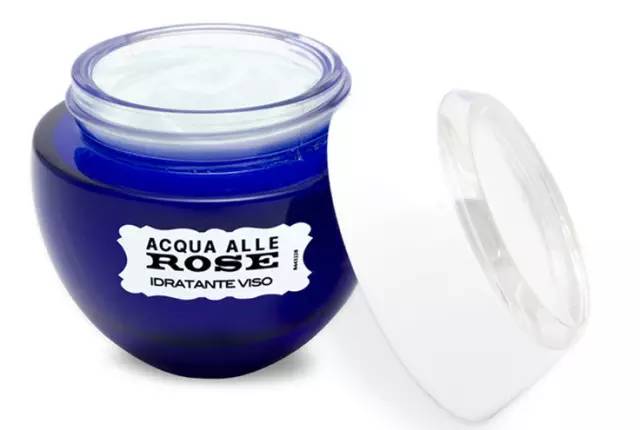 性价比最高的男士面霜,性价比最高的面霜排行榜