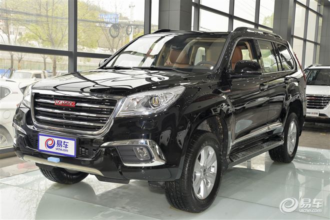 各个品牌车系通病,论汽车的毛病以及解决方案