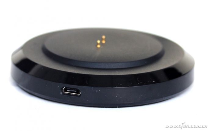 叮咚a3灵动版,叮咚音箱a3灵动版