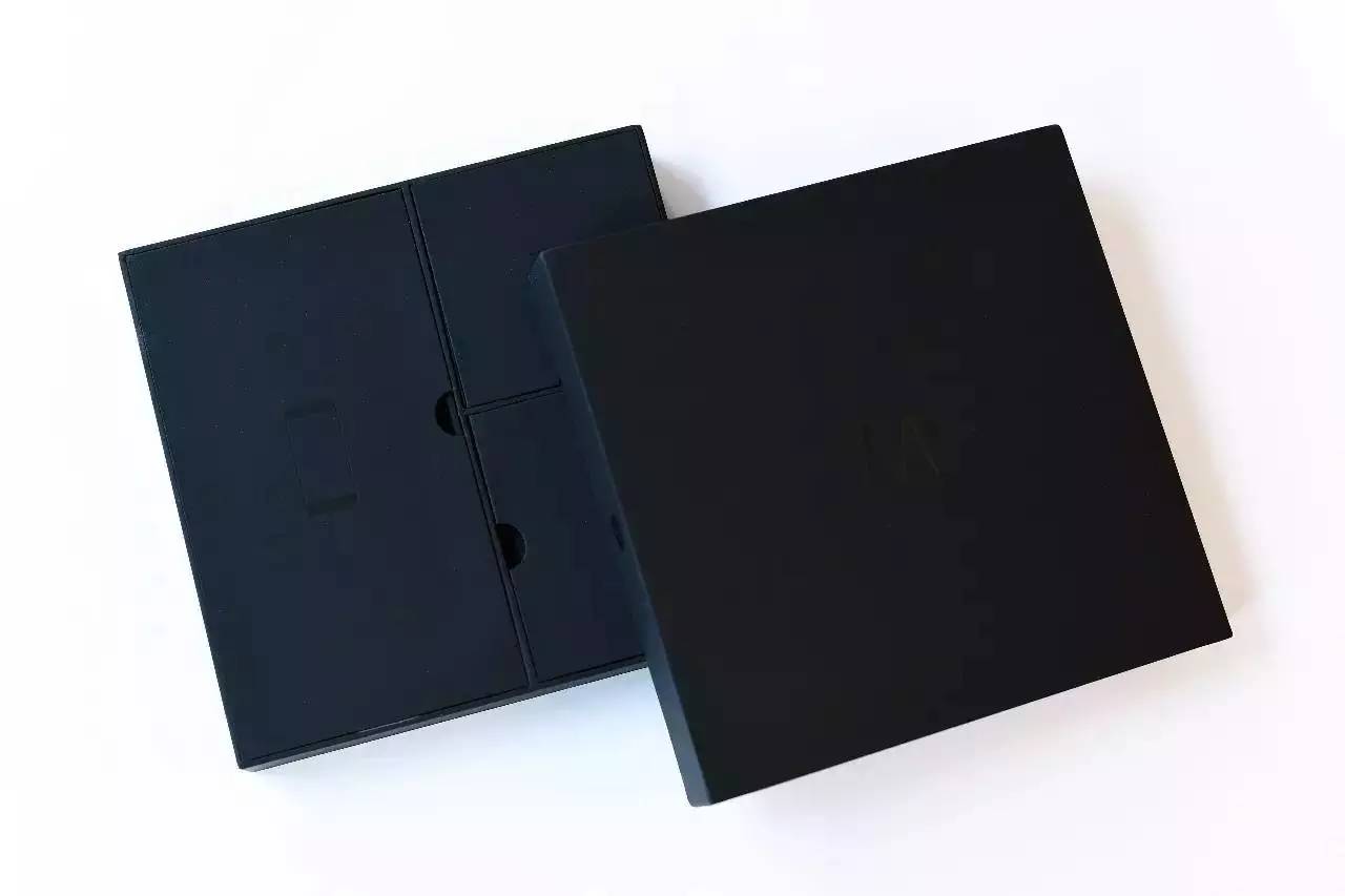 一次迟来的开箱——爱上锤子M1L的理由不止一个