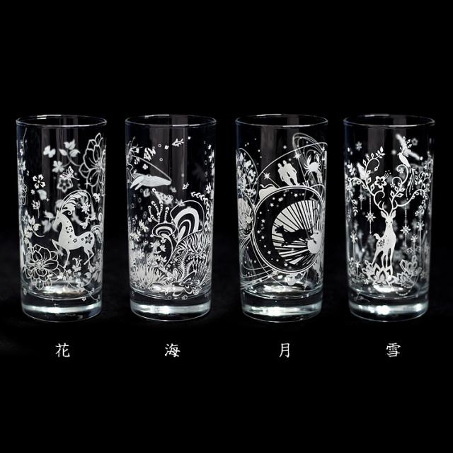 圣诞礼物男生清单,圣诞礼物清单一览表