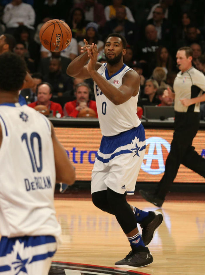 如何选择符合自己的篮球鞋楦型,怎么根据场地选篮球鞋