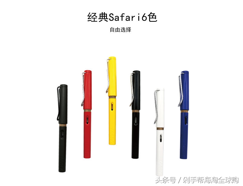 为什么我们都那么想要一个结果呢,为什么很多人喜欢lamy