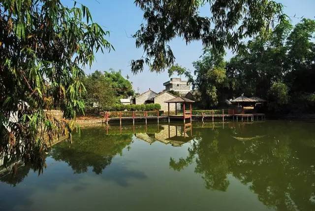 广西南宁2020年薪资水平报告,南宁市2022薪资水平报告