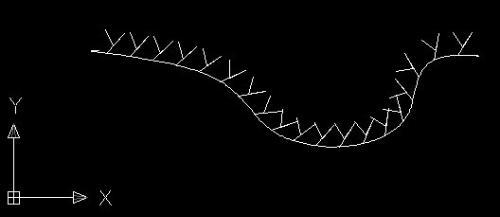 英语听力用什么听力器好,英语听力不好怎么办高中