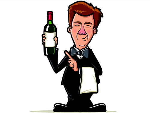 怎么区分原瓶进口的红酒,进口红酒与原瓶进口红酒的区别