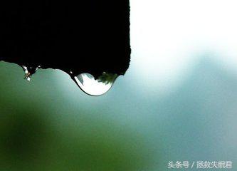 5首经典助眠音乐拯救失眠党,治疗失眠的十大经典轻音乐