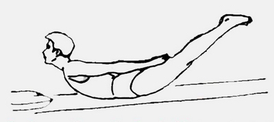 腰疼是有重大疾病吗,腰疼除了腰的问题还有别的原因