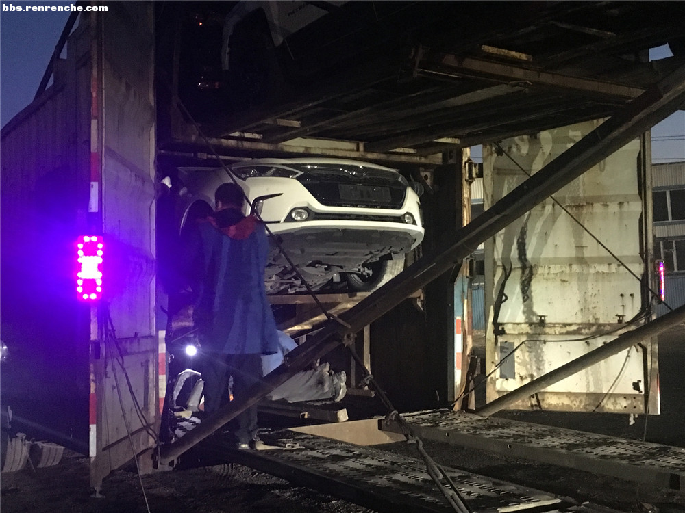 人人车全款买二手车 (人人车有哪些二手车)