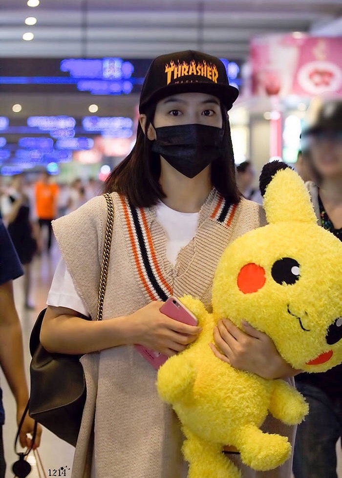 自粘徽章补丁贴,diy皮质徽章补丁贴