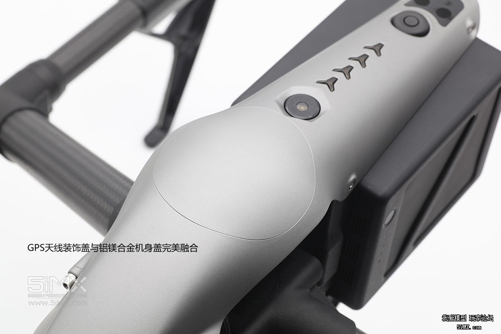 大疆悟inspire2和大疆御2哪个好,大疆悟inspire2怎么样