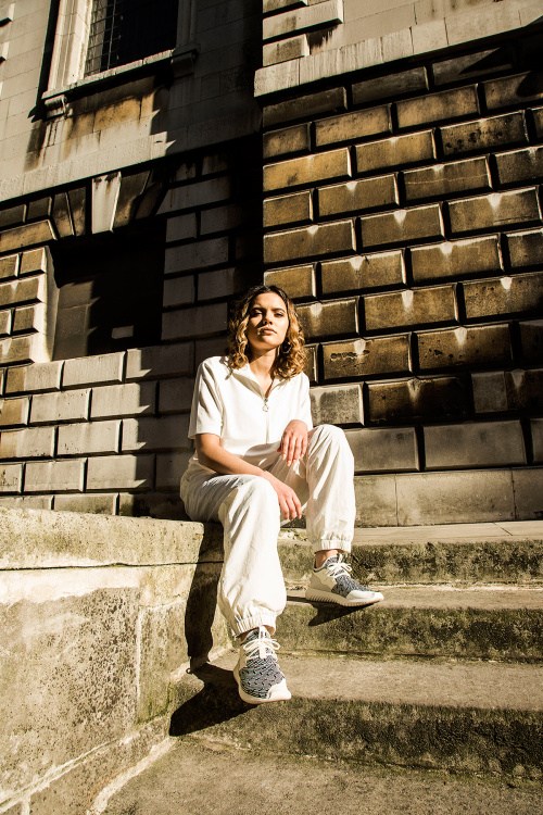 三叶草tubular平替,三叶草tubulardoomsock