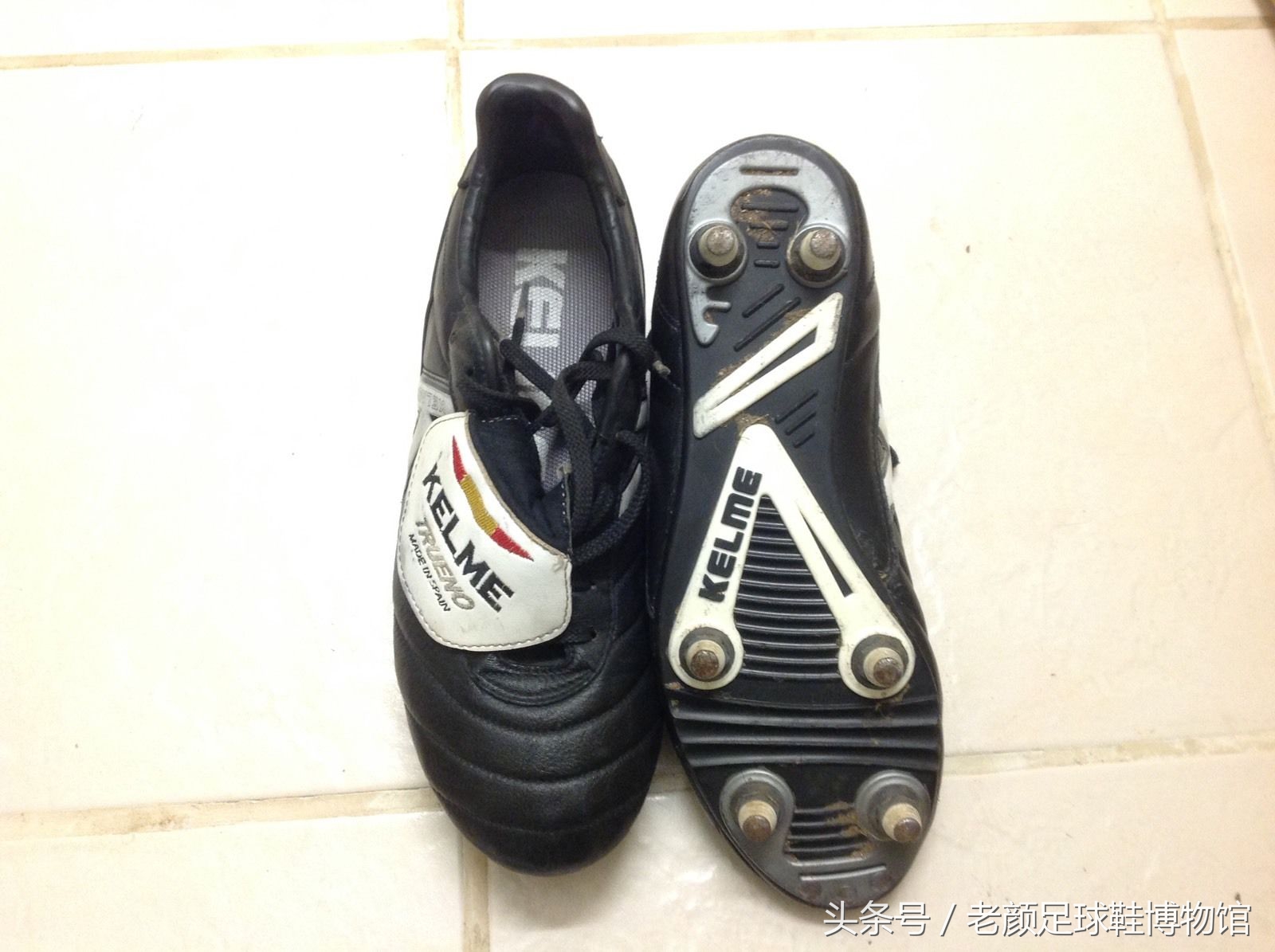 西班牙足球鞋joma,西班牙品牌足球鞋