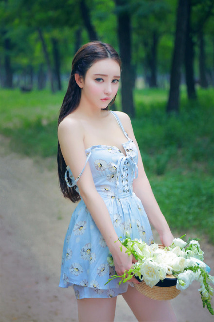 女人们请说出你的隐私