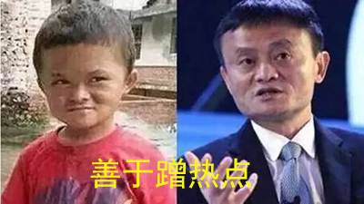 微商拓客100招,母婴微商拓客引流最新方案