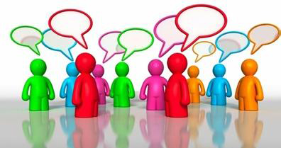 微商怎么拓客最快最有效,微商拓客源怎么做