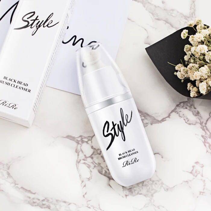 韩国美妆博主pony护肤品,韩国美妆博主pony推荐产品在哪看