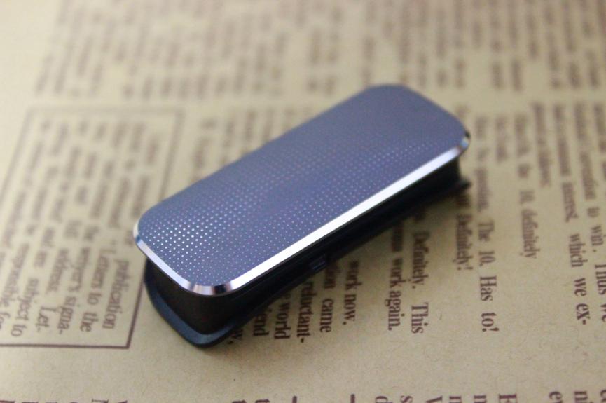 37度最新手环,学生党手环推荐测评