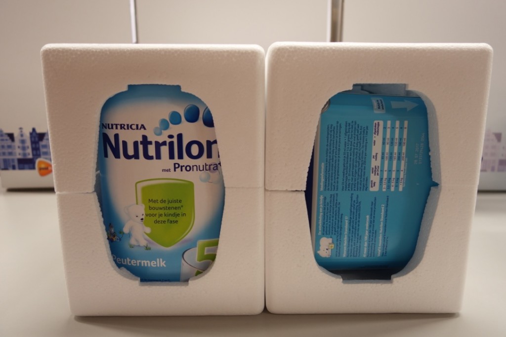 荷兰代购教程,荷兰代购什么用品好