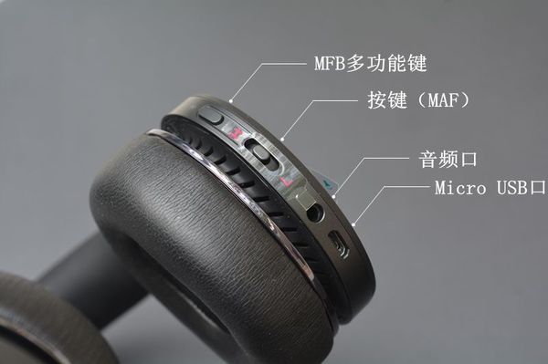 FIILDIVA耳机怎么样,开箱fiildiva耳机