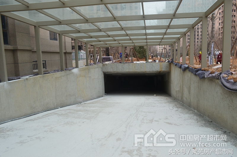 世纪城五期最新消息,百强世纪城最新工程进度