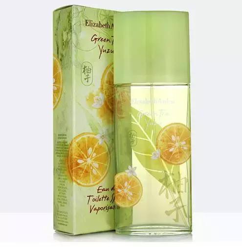 送男票圣诞礼物推荐,送给男票的圣诞节礼物