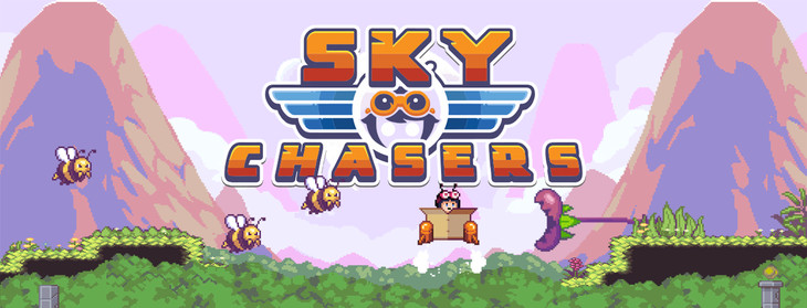 儿时回忆手游,手游推荐回忆小时候