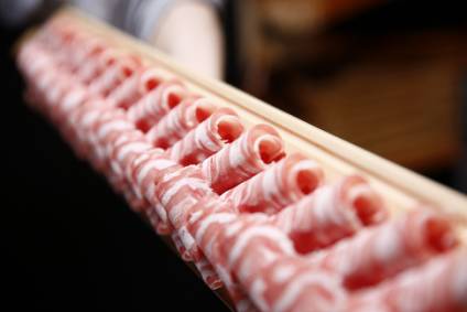 火锅季part2丨不用出门,也能涮着新鲜,吃出温暖