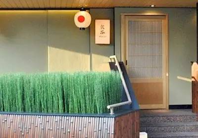 全世界米其林餐厅最多的城市 (哪个国家米其林餐厅最多)