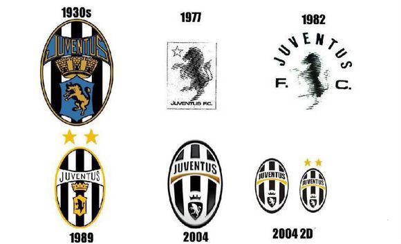 国安辟谣转会事件,国安换人风波