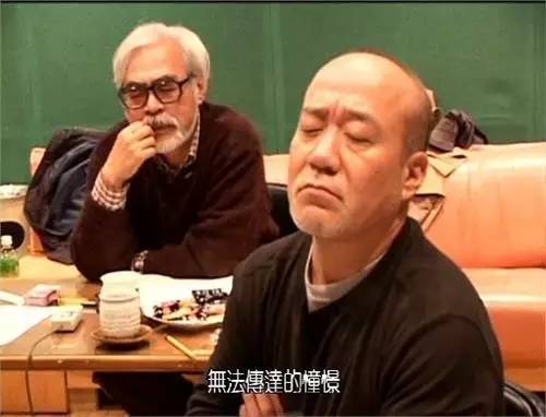 久石让只给宫崎骏配乐吗,宫崎骏背景音乐久石让
