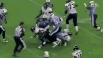 当泰森遇到卡德罗夫,当泰森遇到nba