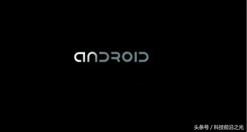 手机刷机过程中重启怎么办,手机刷机失败卡在开机不动