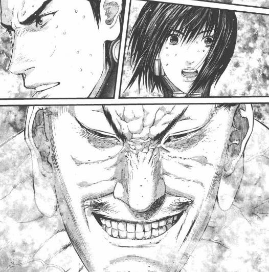 杀戮都市百鬼夜行结尾,杀戮都市百鬼夜行篇完整版