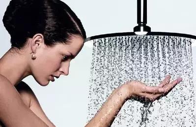 皮肤干燥贴补水面膜,冬天皮肤干燥起皮好物推荐