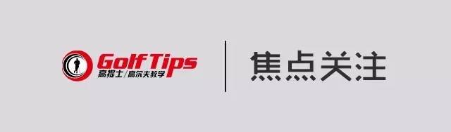 学会这些招数少奋斗几十年,学会一招比很多招有用