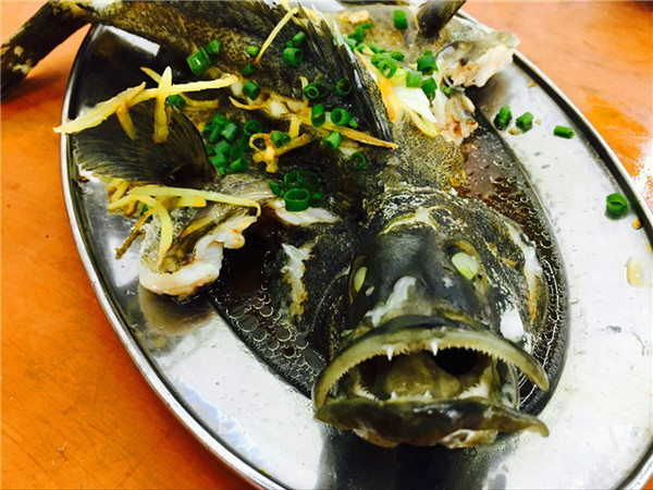 全家去三亚自驾过年攻略,十一月份带全家去三亚