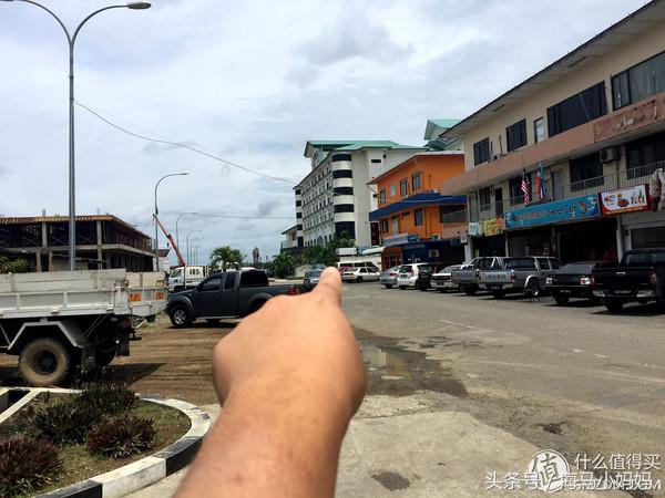 仙本那考潜水证日程,去仙本那潜水要考什么证