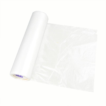 做风干腊肠遇上天气回潮怎么办,天天下雨做的腊肠怎么办