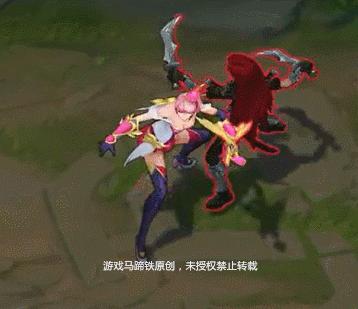 觅心猎手奎因原画,觅心猎手奎因多少钱