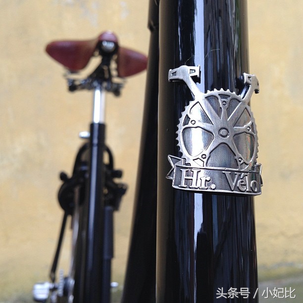 super73复古单车 (复古单车平价)