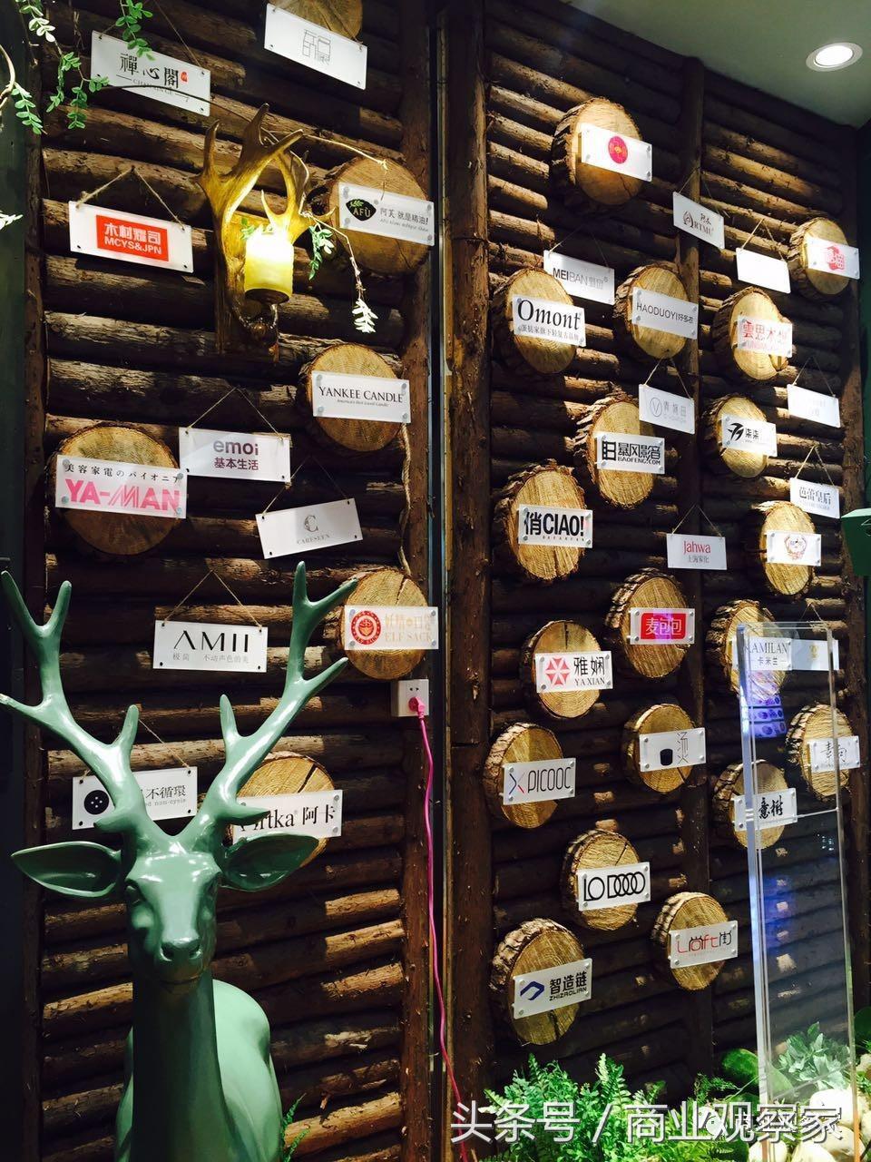 亚马逊无人超市视频完整版,阿里无人超市和亚马逊无人超市